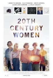 20th Century Women 2016 Dvdrip Full Movie Free Download 20th Century Women 2016 Dvdrip Full Movie Free Download