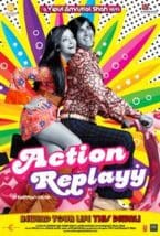 Action Replayy 2010 Bluray Full Movie Free Download Action Replayy 2010 Bluray Full Movie Free Download