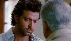 Agneepath 2012 Bluray Full Movie Free Download