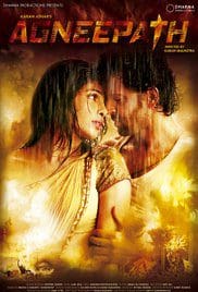 Agneepath 2012 Bluray Full Movie Free Download Agneepath 2012 Bluray Full Movie Free Download
