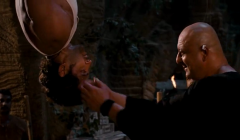 Agneepath 2012 Bluray Full Movie Free Download