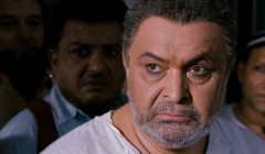 Agneepath 2012 Bluray Full Movie Free Download
