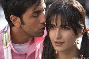 Ajab Prem Ki Ghazab Kahani 2009 Bluray Full Movie Free Download