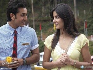 Ajab Prem Ki Ghazab Kahani 2009 Bluray Full Movie Free Download