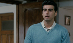 Aurangzeb 2013 Bluray Movie Free Download