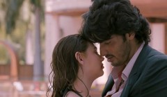 Aurangzeb 2013 Bluray Movie Free Download