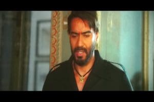Baadshaho 2017 Camrip Movie Free Download