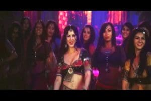 Baadshaho 2017 Camrip Movie Free Download