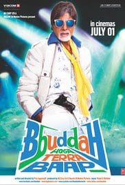 Bbuddah Hoga Terra Baap 2011 Bluray Full Movie Free Download Bbuddah Hoga Terra Baap 2011 Bluray Full Movie Free Download