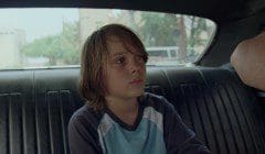 Boyhood 2014 Bluray Full Movie Free Download