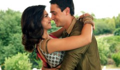 Break Ke Baad 2010 Bluray Full Movie Free Download