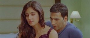 De Dana Dan 2009 Bluray Full Movie Free Download