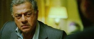 Ek Tha Tiger 2012 Bluray Movie Free Download