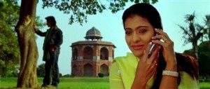 Fanaa 2006 Bluray Movie Free Download HD