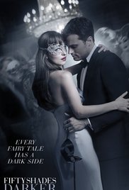 Fifty Shades Darker 2017 Dvdrip Full Movie Free Download