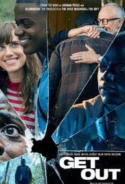 Get Out 2017 Dvdrip Full Movie Free Download Get Out 2017 Dvdrip Full Movie Free Download