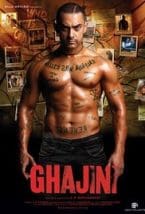Ghajini 2008 Bluray Full Movie Free Download Ghajini 2008 Bluray Full Movie Free Download