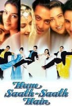 Hum Saath Saath Hain 1999 Bluray Full Movie Free Download