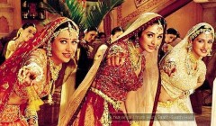 Hum Saath Saath Hain 1999 Bluray Full Movie Free Download