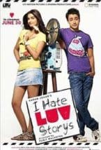 I Hate Luv Storys 2010 Bluray Full Movie Free Download I Hate Luv Storys 2010 Bluray Full Movie Free Download