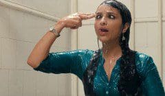 Ishaqzaade 2012 Bluray Movie Free Download 720p