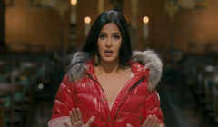 Jab Tak Hai Jaan 2012 Bluray Full Movie Free Download HD