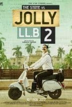 Jolly LLB 2 2017 Full Movie Free Download Camrip Jolly LLB 2 2017 Full Movie Free Download Camrip