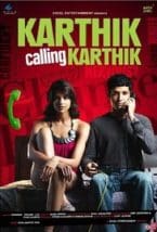 Karthik Calling Karthik 2010 Bluray Full Movie Free Download
