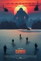 Kong Skull Island 2017 Dvdrip Full Movie Free Download Kong Skull Island 2017 Dvdrip Full Movie Free Download