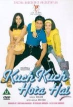 Kuch Kuch Hota Hai 1998 Bluray Full Movie Free Download Kuch Kuch Hota Hai 1998 Bluray Full Movie Free Download