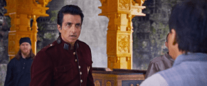 Kung Fu Yoga 2017 Dvdrip Full Movie Free Download