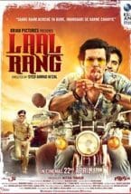 Laal Rang 2016 Dvdrip Full Movie Free Download Laal Rang 2016 Dvdrip Full Movie Free Download