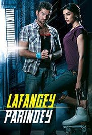 Lafangey Parindey 2010 Movie Free Download Full HD Lafangey Parindey 2010 Movie Free Download Full HD