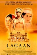 Lagaan 2001 Bluray Full Movie Free Download HD