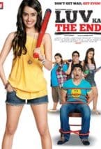 Luv Ka The End 2011 Bluray Full Movie Free Download Luv Ka The End 2011 Bluray Full Movie Free Download