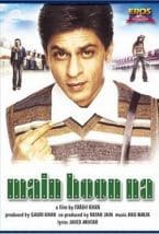 Main Hoon Na 2004 Bluray Full Movie Free Download Main Hoon Na 2004 Bluray Full Movie Free Download