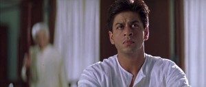 Main Hoon Na 2004 Bluray Full Movie Free Download