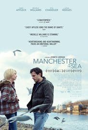 Manchester By The Sea 2016 Dvdrip Full Movie Free Download