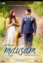 Mausam 2011 Bluray Full Movie Free Download Mausam 2011 Bluray Full Movie Free Download