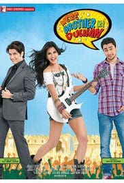 Mere Brother Ki Dulhan 2011 Bluray Full Movie Free Download Mere Brother Ki Dulhan 2011 Bluray Full Movie Free Download