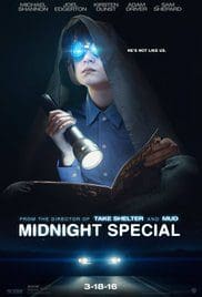 Midnight Special 2016 Bluray Full Movie Free Download Midnight Special 2016 Bluray Full Movie Free Download
