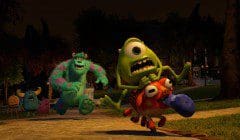 Monsters University 2013 Bluray Full Movie Free Download