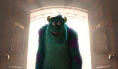 Monsters University 2013 Bluray Full Movie Free Download