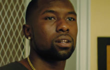Moonlight 2016 Bluray Full Movie Free Download