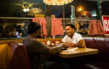 Moonlight 2016 Bluray Full Movie Free Download