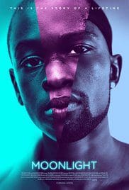 Moonlight 2016 Bluray Full Movie Free Download Moonlight 2016 Bluray Full Movie Free Download