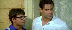 Mujhse Shaadi Karogi 2004 Bluray Full Movie Free Download