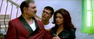 Mujhse Shaadi Karogi 2004 Dvdrip Full Movie Free Download