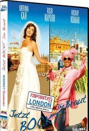 Namastey London 2007 Bluray Full Movie Free Download Namastey London 2007 Bluray Full Movie Free Download