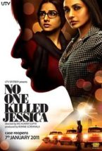 No One Killed Jessica 2011 Dvdrip Full Movie Free Download